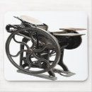 Search for machines mousepads Old