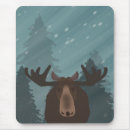 Search for wild moose electronics Deer