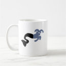 Search for capricorn symbol mugs Birthday