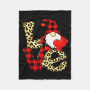 Search for gnome blankets Creative