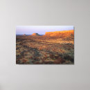 Search for eroded canvas prints Horizontal