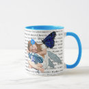 Recherche de angeles tasses Muqueuse