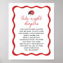 Search for ladybug games Red