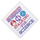 Recherche de science graduation cap toppers Diplôme