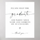Search for address an envelope signs Write your address