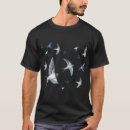 Search for swallow bird tshirts Animal