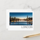 Search for of uk postcards Cityscape