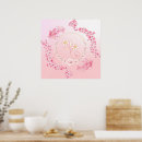 Recherche de fleurs de cerisier blanches posters Printemps