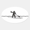 Search for sea kayaking stickers Lake