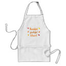 Search for grateful aprons Fall