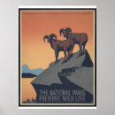 Recherche de 1940 posters Wpa