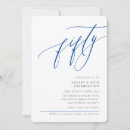 Search for royal party invitations Trendy