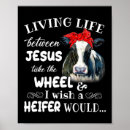 Search for cute t shirts posters Jesus