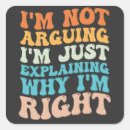 Search for why not stickers Humour