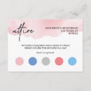 Recherche de code vestimentaire invitations Simple