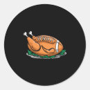 Recherche de action sports stickers Football