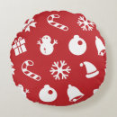 Search for feliz navidad pillows Merry christmas