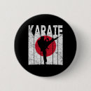 Recherche de conception de japonais badges Drôle