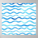 Search for turquoise blue posters Illustration