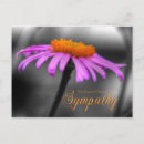 Search for mothers prayer cards Flower