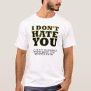 Recherche de enthousiasme tshirts Citations