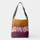 Recherche de kimono sacs Asiatique