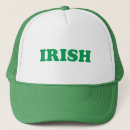 Search for saint patrick day hats Ireland