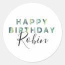 Search for teen boys stickers For him