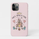 Search for upon iphone cases Cute