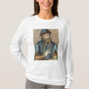 Search for gutenberg Male