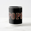 Search for best pops mugs Fathers