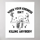 Search for bat skeleton posters Goth