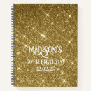 Search for 50th notebooks Modern