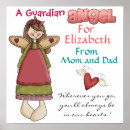 Recherche de amour angélique posters Anniversaire