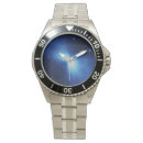 Search for space watches Nasa