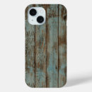 Search for weathered iphone 12 cases wooden