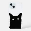 Recherche de voix iphone coques Chat