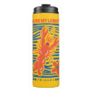 Search for lobster travel mugs 90s sitcom nostalgia