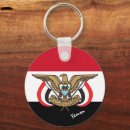 Search for yemen keychains Travel