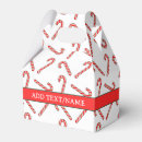 Recherche de sucre de canne ballotins Motif de noël