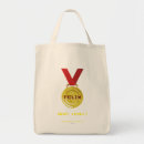 Recherche de arcade sacs Disney