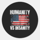 Search for flag distressed stickers Usa