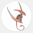 Search for cartoon dino stickers Prehistoric