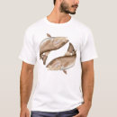 Search for redfish tshirts Red drum
