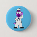 Search for navy sailor buttons Cute