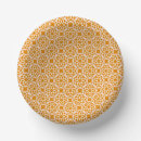 Search for vintage bowls Seamless