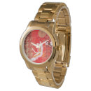 Recherche de le japon montres Pour elle