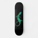 Search for gecko skateboards Reptile
