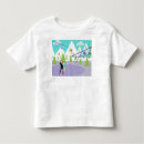 Search for ski resort tshirts Winter sports
