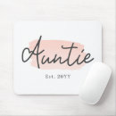 Recherche de bébés tapis souris Minimaliste